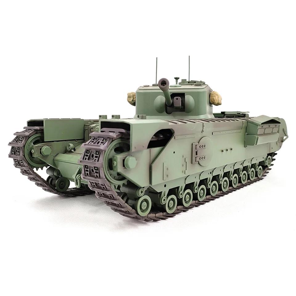 COOLBANK  UK 1/16 2.4G RC  Ʋ ũ, ũ    LED Ʈ, ùķ̼   RTR 峭